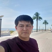  ,  , 36