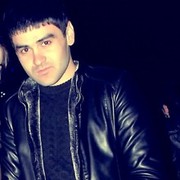  ,   Nohchoo, 36 ,   