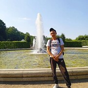 ���������� �����-���������, ���� ������� ���������, 45 ���, ������������ ��� ������, ����� � ���������