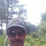  -,   , 56 ,   ,   