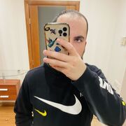  ,   , 32 ,     , c 