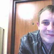 ���������� �����, ���� ������� �������, 38 ���, ������������ ��� ������, ����� � ���������, c�������� ���������