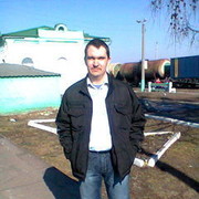  ,   , 36 ,     , c 