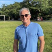 Lisbon,   Michael, 65 ,   ,   