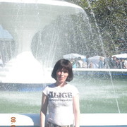 ���������� ������ ��������, ���� ������� Noname, 39 ���, ������������ ��� ������, ����� � ���������, c�������� ���������