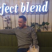  ,   Malik, 27 ,   ,   