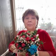  ,   , 63 ,   c 