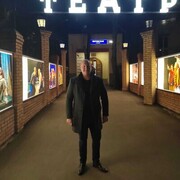 ���������� ������, ���� ������� �����, 35 ���, ������������ ��� ����� � ���������, c�������� ���������