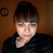  ,  , 30