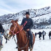  ,   Akmalkxan, 31 ,   ,   , c 