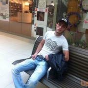 ���������� �����-���������, ���� ������� 89526403949, 35 ���, ������������ ��� ������, ����� � ���������, c�������� ���������, ���������