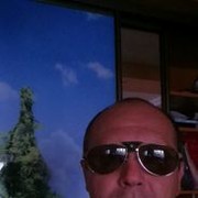 ,   o, 48 ,   , 