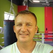 ���������� �����������, ���� ������� ������, 40 ���, ������������ ��� ����� � ���������, c�������� ���������