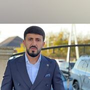  -,   Hikmet, 31 ,   ,   