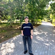 ���������� ��������, ������ ������, 21