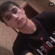 ,   , 28 ,   ,   , c 