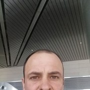  ,   Tudor, 42 ,   ,   , c 