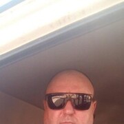  ,   , 49 ,     , c , 
