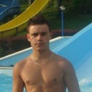 ���������� ������, ���� ������� Art_Kos, 44 ����, ������������ ��� ������