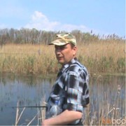 ���������� ��������, ���� ������� Nikola, 57 ���, ������������ ��� ���������