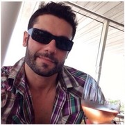 ���������� ������, ���� ������� ������, 43 ����, ������������ 