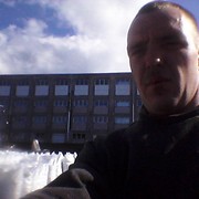  ,   Mixasja, 41 ,   ,   , c 
