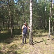  ,   Alexander, 47 ,   ,   