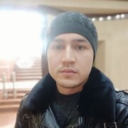 ���������� ������, ���� ������� Jamol, 31 ���, ������������ ��� ������, ����� � ���������, c�������� ���������