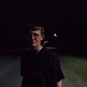 ���������� ������-��-����, ���� ����� ����, 23 ����, ������������ ��� ������, ����� � ���������