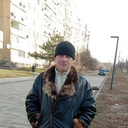 ���������� ��������������, ���� ������� �������, 55 ���, ������������ ��� ����� � ���������, c�������� ���������, ���������