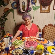  ,   , 61 ,     