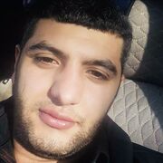 ���������� ������, ���� ������� ����, 29 ���, ������������ ��� ������, ����� � ���������, c�������� ���������