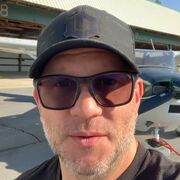  Weilheim in Oberbayern,  David Gray, 57