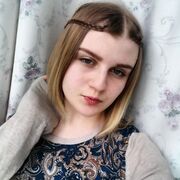  ,   , 19 ,   ,   , c , 