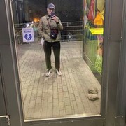 ���������� ����, ���� ����� ����, 25 ���, ������������ ��� ������, ����� � ���������, c�������� ���������, ���������