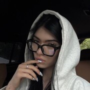  ,  , 22