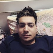 ���������� ������, ���� ������� �����, 36 ���, ������������ ��� ������, ����� � ���������, c�������� ���������, ���������