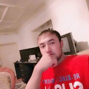  ,   , 30 ,     , c 