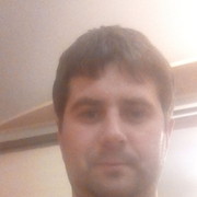 ���������� �����, ���� ������� �����, 41 ���, ������������ ��� ������, ����� � ���������, c�������� ���������