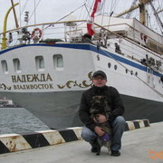  ,   , 54 ,     , c 