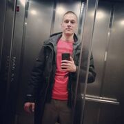  ,   , 31 ,   ,   