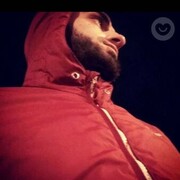  ,   , 30 ,   c , 
