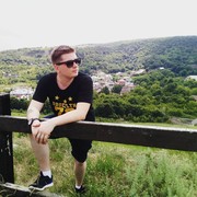  ,   , 28 ,   