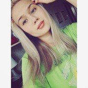  -,   , 28 ,   ,   , c , 