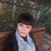 ,   , 50 ,   c , 