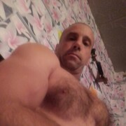 ���������� ������, ���� ������� ������, 45 ���, ������������ ��� ������, ����� � ���������, c�������� ���������, ���������