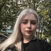 ���������� ������, ���� ������� ����, 27 ���, ������������ ��� ���������