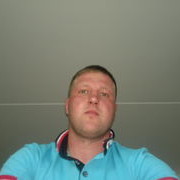  ,   Selected, 41 ,   