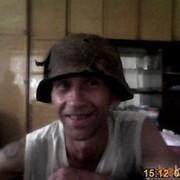  ,   VICTOR, 62 ,     , c 