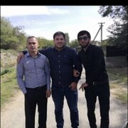  ,   , 38 ,   ,   